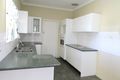 Property photo of 147 Long Street Warialda NSW 2402