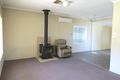 Property photo of 147 Long Street Warialda NSW 2402