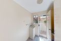 Property photo of 20 Sunset Court The Gap NT 0870