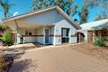 Property photo of 20 Sunset Court The Gap NT 0870