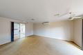 Property photo of 20 Sunset Court The Gap NT 0870