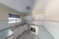 Property photo of 20 Sunset Court The Gap NT 0870