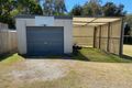 Property photo of 123 Charles Street Squeaking Point TAS 7307