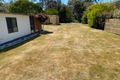 Property photo of 123 Charles Street Squeaking Point TAS 7307