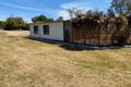 Property photo of 123 Charles Street Squeaking Point TAS 7307