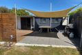 Property photo of 123 Charles Street Squeaking Point TAS 7307