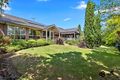 Property photo of 2 Valley View Parade Korumburra VIC 3950