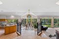 Property photo of 2 Valley View Parade Korumburra VIC 3950