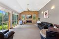 Property photo of 2 Valley View Parade Korumburra VIC 3950