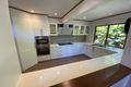 Property photo of 15 Kinabalu Drive Tamborine Mountain QLD 4272