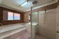 Property photo of 337 North Street Wooli NSW 2462