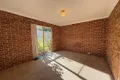 Property photo of 337 North Street Wooli NSW 2462