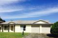 Property photo of 70 Silver Gull Drive East Ballina NSW 2478