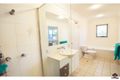 Property photo of 16/19 Carina Peak Drive Varsity Lakes QLD 4227
