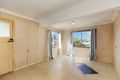 Property photo of 12 South Street Killarney Vale NSW 2261