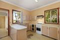 Property photo of 12 South Street Killarney Vale NSW 2261