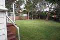 Property photo of 117 Ridge Road Engadine NSW 2233