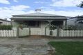 Property photo of 21 Bowen Street Moonee Ponds VIC 3039