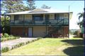 Property photo of 117 Riverside Drive Riverside NSW 2444