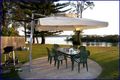 Property photo of 117 Riverside Drive Riverside NSW 2444