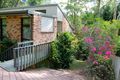 Property photo of 18 Martha Jane Avenue Killcare NSW 2257