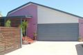 Property photo of 11 Clematis Court Marcoola QLD 4564