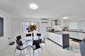 Property photo of 29 Esplanade Woodgate QLD 4660