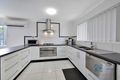 Property photo of 29 Esplanade Woodgate QLD 4660