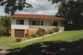 Property photo of 4 McMillan Street South Murwillumbah NSW 2484