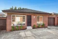 Property photo of 4/75 Barkly Street Mordialloc VIC 3195