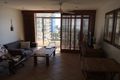 Property photo of 34/64 The Esplanade Surfers Paradise QLD 4217