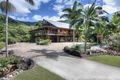 Property photo of 208 Sides Road Julatten QLD 4871