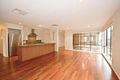 Property photo of 14 Nickson Close Bayswater North VIC 3153