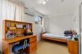 Property photo of 53 Enoggera Road Newmarket QLD 4051