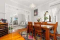 Property photo of 53 Enoggera Road Newmarket QLD 4051