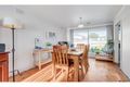 Property photo of 7 Doubell Close Glen Waverley VIC 3150