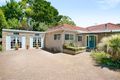 Property photo of 13 Retford Road Bowral NSW 2576