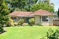 Property photo of 13 Retford Road Bowral NSW 2576