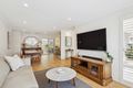 Property photo of 1/54 Second Avenue Claremont WA 6010