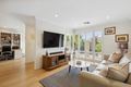 Property photo of 1/54 Second Avenue Claremont WA 6010