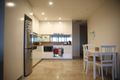 Property photo of 30/64-66 Gladesville Road Hunters Hill NSW 2110