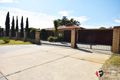 Property photo of 4 St Lawrence Drive Beechboro WA 6063