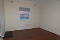 Property photo of 33 Russell Street Strathfield NSW 2135