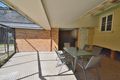 Property photo of 81 Wood Street Warwick QLD 4370