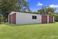 Property photo of 2 Jodi Close Ningi QLD 4511