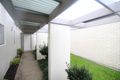 Property photo of 5 Otway Street Caloundra West QLD 4551