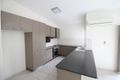 Property photo of 5 Otway Street Caloundra West QLD 4551