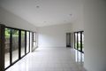 Property photo of 5 Otway Street Caloundra West QLD 4551