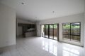 Property photo of 5 Otway Street Caloundra West QLD 4551