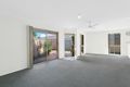 Property photo of 2/5 Parkland Place Banora Point NSW 2486